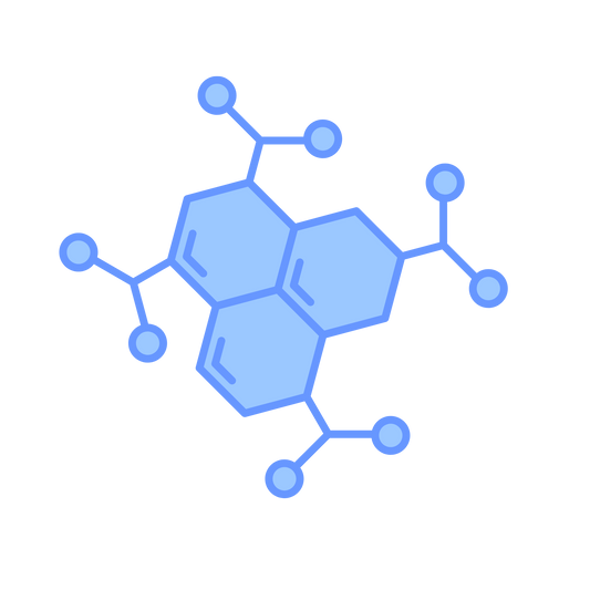 Biochemistry Mastery Simplified
