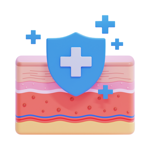 Dermatology Mastery Simplified