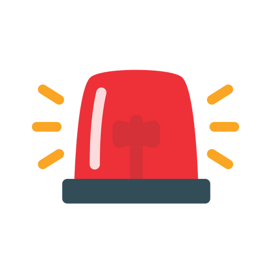 Emergency Nursing Mastery Simplified