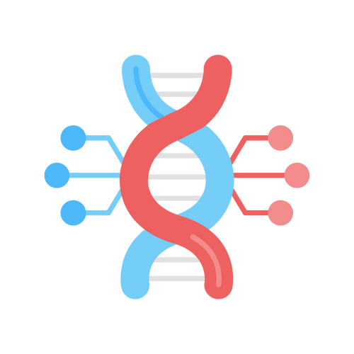 Genetics Mastery Simplified