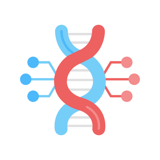 Genetics Mastery Simplified