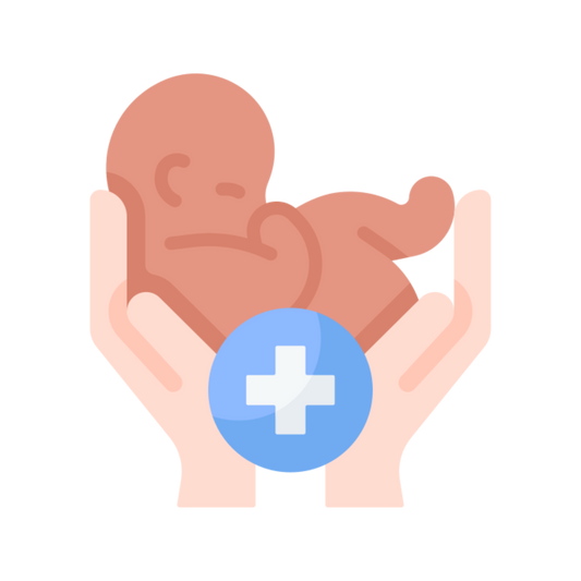 Pediatrics Mastery Simplified