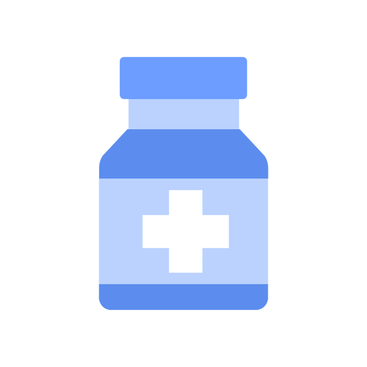 Pharmacology Mastery Simplified